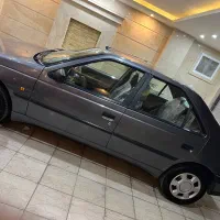 پژو 405 مدل 96|خودرو سواری و وانت|یزد, |دیوار