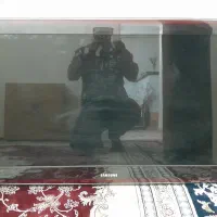 سامسونگ ال سی دی ۴۰ اینچ