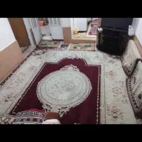 منزل مبله سوییت|اجارهٔ کوتاه‌مدت آپارتمان و سوئیت|شیراز, شهدای شهرک سعدی|دیوار