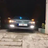 پرشیا