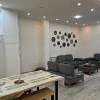 ۱۴۰۰متر ویلا دوبلکس امنیت بالا مدرن شخصی سازی|فروش خانه و ویلا|رباط‌کریم, پرندک|دیوار