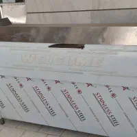 میز کار مخصوص مغازه و فروشگاه