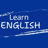 مدرس خصوصی زبان انگلیسی