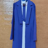 مانتو کتی دخترانه