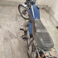 پیشتاز مدل91