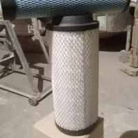 فیلتر هواکش