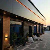 ۶۷۰ متر ویلا فول لاکچری و مدرن شهریار|فروش خانه و ویلا|شهریار, رنگرز|دیوار