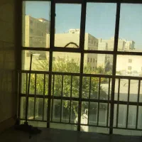 جوشکاری سیار|خدمات پیشه و مهارت|بومهن, |دیوار