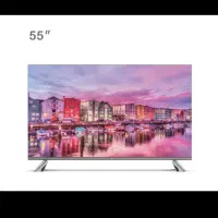 اسنوا55هوشمند درحدنو