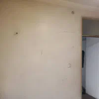 یک اتاق مستقل حمام و دسشویی مشترک|اجارهٔ خانه و ویلا|تهران, امام زاده حسن|دیوار