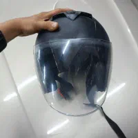 کلاه کاسکت