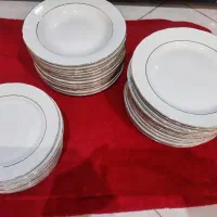 سرویس چینی حمید