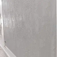 دکوراسیون،رنگ آمیزی،میکروسمنت،قاب بندی،کاغذ دیواری|خدمات پیشه و مهارت|اهواز, کیان اباد|دیوار