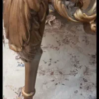 میز ناهار خوری