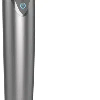 ماشین اصلاح(تریمر موزر) Wahl Lithium Ion اوریجینال|آرایشی، بهداشتی، درمانی|تهران, لویزان|دیوار