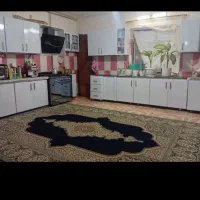 کابینت فلز
