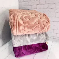 پتوگلبافت درجه یک