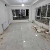 رهن آپارتمان 80 متری نوساز کلید نخورده شهرک مدنی|اجارهٔ آپارتمان|همدان, |دیوار