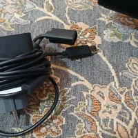 کینکت ایکس باکس ۳۶۰|کنسول، بازی ویدئویی و آنلاین|نهاوند, |دیوار