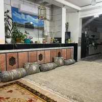 خانه اجاره ای|اجارهٔ خانه و ویلا|خاش, |دیوار