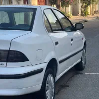 سمند lx مدل ۱۳۸۹|خودرو سواری و وانت|تالش, تالش|دیوار