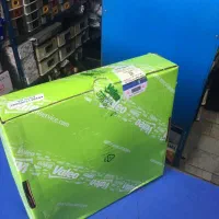 دیسک و صفحه والئو پژو ۴۰۵ ، ۲۰۶|قطعات یدکی و لوازم جانبی|تهران, هلال احمر|دیوار