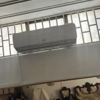 اسپیلت ۲۴هزار یونی وا