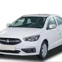 حواله شاهینGL