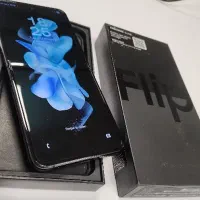 zflip 4|موبایل|تهران, امانیه|دیوار