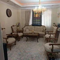 ۴۵ متر با پارکینگ کارون امام خمینی