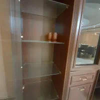 بوفه ترک|بوفه، ویترین، کنسول|تهران, فردوس|دیوار