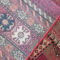 فرش ماشینی|فرش|ری, ولی آباد|دیوار