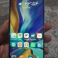 HONOR X8|موبایل|ارومیه, |دیوار