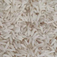 برنج درجه یک هاشمی
