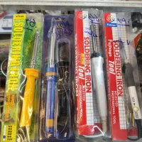 هویه خارجی و ایرانی در وات های مختلف|لوازم جانبی موبایل و تبلت|تهران, ستارخان|دیوار