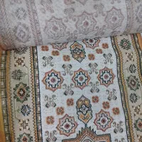 کناره500تومانی