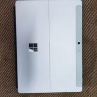 surface go 128 gig|رایانه همراه|تهران, آرژانتین|دیوار