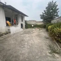 خونه سنتی شمال با ۴۰۰ متر زمین،فقط باقیمت کل ۳۳۰۰