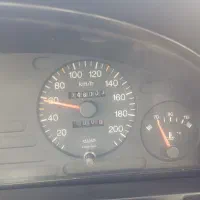 اردی صفر بیرنگ نقد اقساط صفر|خودرو سواری و وانت|ملایر, |دیوار