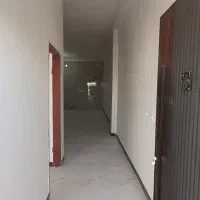 واحد ویلایی نوساز|فروش خانه و ویلا|آق قلا, |دیوار