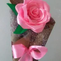 گل رویانی هدیه روز مادر