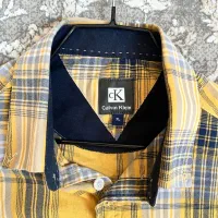 پیراهن مردانه|لباس|زنجان, |دیوار