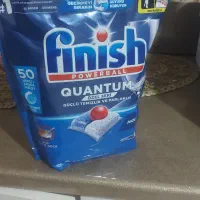 قرص ظرفشویی