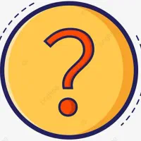 فرصتی استثنایی برای بانوان کسب درآمد در خانه