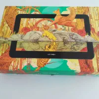 قلم نوری ایکس پی پن مدل  16 Artist Pro TP