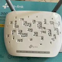 مودم tp-link