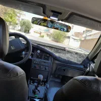 پژو ۴۰۵خاص|خودرو سواری و وانت|اصفهان, احمدآباد|دیوار
