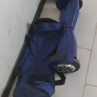 اسکوتربرقی دوچرخه کمد نوجوان