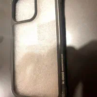 قاب کیس کاور محافظ آیفون ۱۳ پرو iphone 13 pro|لوازم جانبی موبایل و تبلت|تهران, مهران (سیدخندان)|دیوار