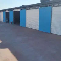 رهن و اجاره